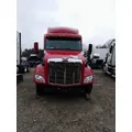 USED - A Hood PETERBILT 579 2012-2022 for sale thumbnail