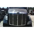 USED - A Hood PETERBILT 579 2012-2022 for sale thumbnail