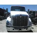 USED - A Hood PETERBILT 579 2012-2022 for sale thumbnail
