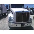 USED - A Hood PETERBILT 579 2012-2022 for sale thumbnail