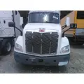 USED - A Hood PETERBILT 579 2012-2022 for sale thumbnail