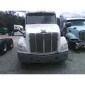 USED - B Hood PETERBILT 579 2012-2022 for sale thumbnail