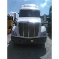USED - A Hood PETERBILT 579 2012-2022 for sale thumbnail