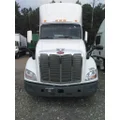 USED - A Hood PETERBILT 579 2012-2022 for sale thumbnail