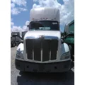 USED - B Hood PETERBILT 579 2012-2022 for sale thumbnail