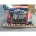 USED - A Hood PETERBILT 579 2012-2022 for sale thumbnail