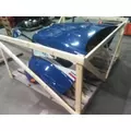 USED - A Hood PETERBILT 579 2012-2022 for sale thumbnail