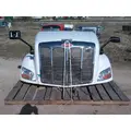 USED - B Hood PETERBILT 579 2012-2022 for sale thumbnail