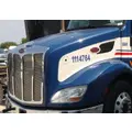 USED - A Hood PETERBILT 579 2012-2022 for sale thumbnail