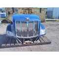 USED - A Hood PETERBILT 579 2012-2022 for sale thumbnail