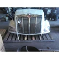 USED - A Hood PETERBILT 579 2012-2022 for sale thumbnail