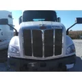 USED - B Hood PETERBILT 579 2012-2022 for sale thumbnail