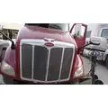 USED - A Hood PETERBILT 579 2012-2022 for sale thumbnail