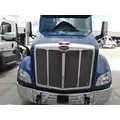 USED - A Hood PETERBILT 579 2012-2022 for sale thumbnail