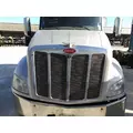 USED - A Hood PETERBILT 579 2012-2022 for sale thumbnail