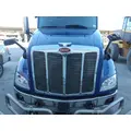 USED - B Hood PETERBILT 579 2012-2022 for sale thumbnail