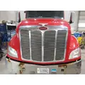 USED - A Hood PETERBILT 579 2012-2022 for sale thumbnail
