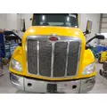 USED - A Hood PETERBILT 579 2012-2022 for sale thumbnail