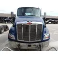 USED - A Hood PETERBILT 579 2012-2022 for sale thumbnail