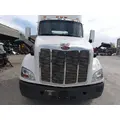 USED - A Hood PETERBILT 579 2012-2022 for sale thumbnail