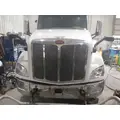USED - A Hood PETERBILT 579 2012-2022 for sale thumbnail