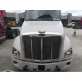 USED - A Hood PETERBILT 579 2012-2022 for sale thumbnail