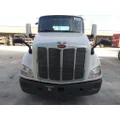 USED - A Hood PETERBILT 579 2012-2022 for sale thumbnail