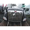 USED - A Hood PETERBILT 579 2012-2022 for sale thumbnail