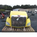USED - A Hood PETERBILT 579 2012-2022 for sale thumbnail