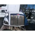 USED - C Hood PETERBILT 579 2012-2022 for sale thumbnail