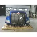 USED - A Hood PETERBILT 579 2012-2022 for sale thumbnail