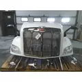 USED - B Hood PETERBILT 579 2012-2022 for sale thumbnail
