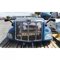 USED - C Hood PETERBILT 579 2012-2022 for sale thumbnail