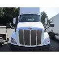 USED - A Hood PETERBILT 579 2012-2022 for sale thumbnail