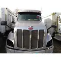 USED - A Hood PETERBILT 579 2012-2022 for sale thumbnail