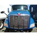 USED - A Hood PETERBILT 579 2012-2022 for sale thumbnail