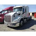 USED - A Hood PETERBILT 579 2012-2022 for sale thumbnail