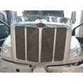 USED - A Hood PETERBILT 579 2012-2022 for sale thumbnail
