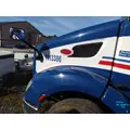 USED - B Hood PETERBILT 579 2012-2022 for sale thumbnail