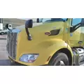 USED - B Hood PETERBILT 579 2012-2022 for sale thumbnail