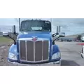 USED - C Hood PETERBILT 579 2012-2022 for sale thumbnail