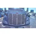 USED - A Hood PETERBILT 579 2012-2022 for sale thumbnail