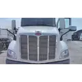 USED - A Hood PETERBILT 579 2012-2022 for sale thumbnail