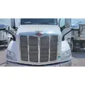 USED - A Hood PETERBILT 579 2012-2022 for sale thumbnail