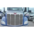 USED - A Hood PETERBILT 579 2012-2022 for sale thumbnail