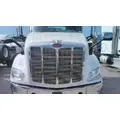 USED - A Hood PETERBILT 579 2012-2022 for sale thumbnail