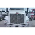 USED - A Hood PETERBILT 579 2012-2022 for sale thumbnail