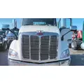 USED - A Hood PETERBILT 579 2012-2022 for sale thumbnail