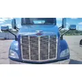 USED - A Hood PETERBILT 579 2012-2022 for sale thumbnail