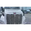 USED - A Hood PETERBILT 579 2012-2022 for sale thumbnail